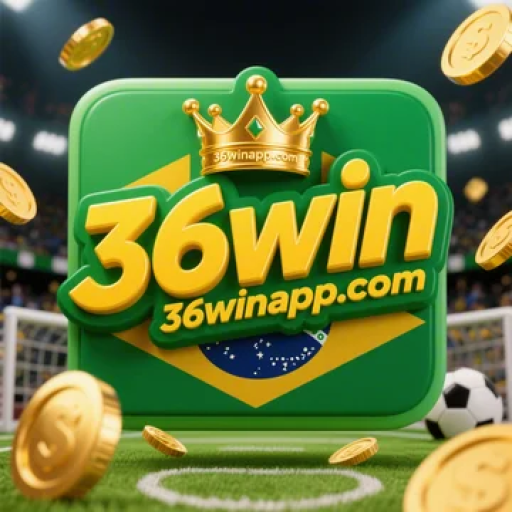 36win