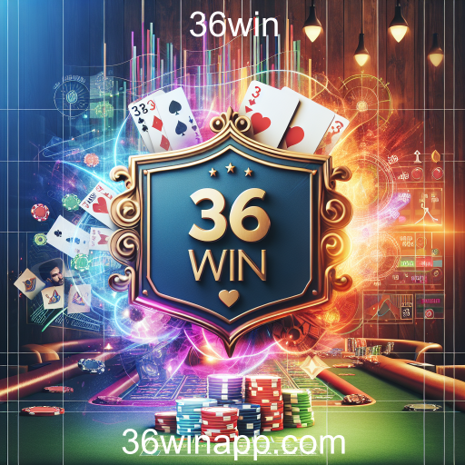 A Importância das Avaliações de Jogos em 36win